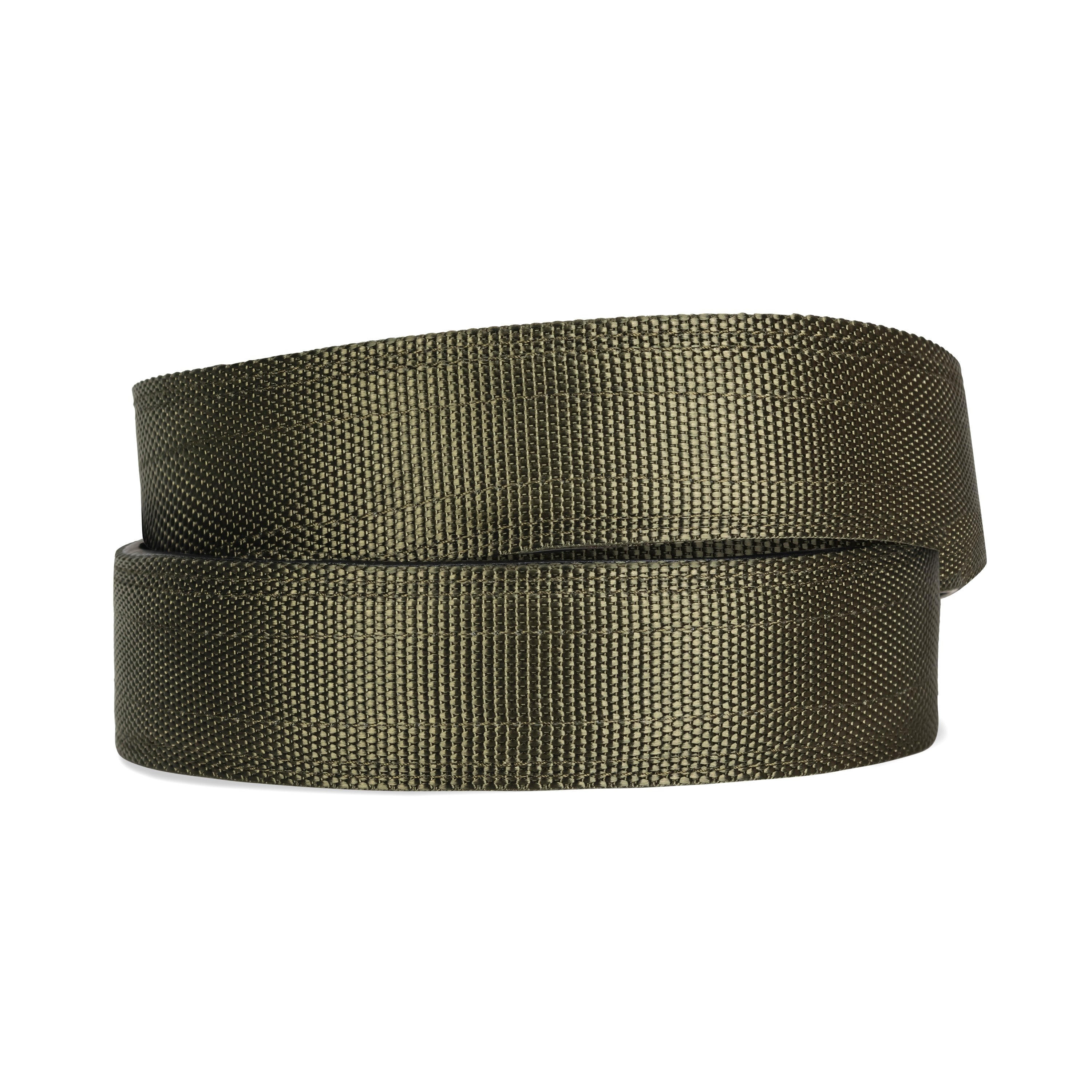 Kore Essentials |#1 Rated Gun Belt Ranger Green Tactical Gun belt