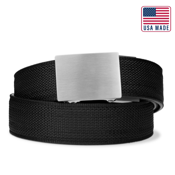 Kore trakline belt hotsell