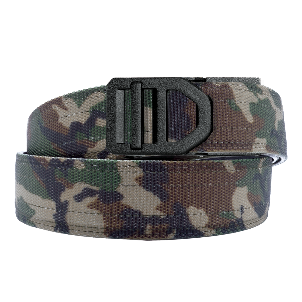 KORE Tactical X5 Gun Belt (All Colors/Camo Available)