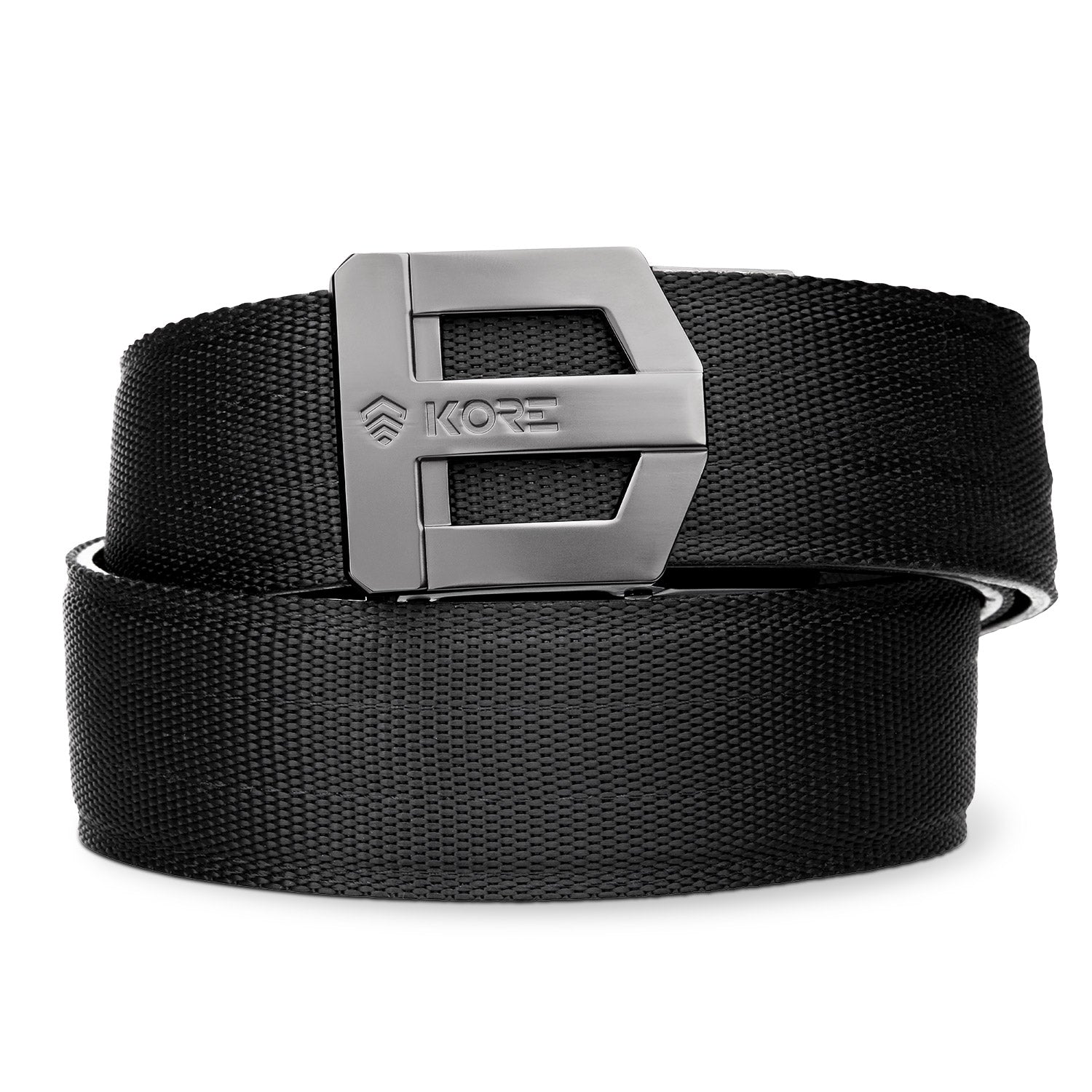 Kore essentials trakline belt hotsell