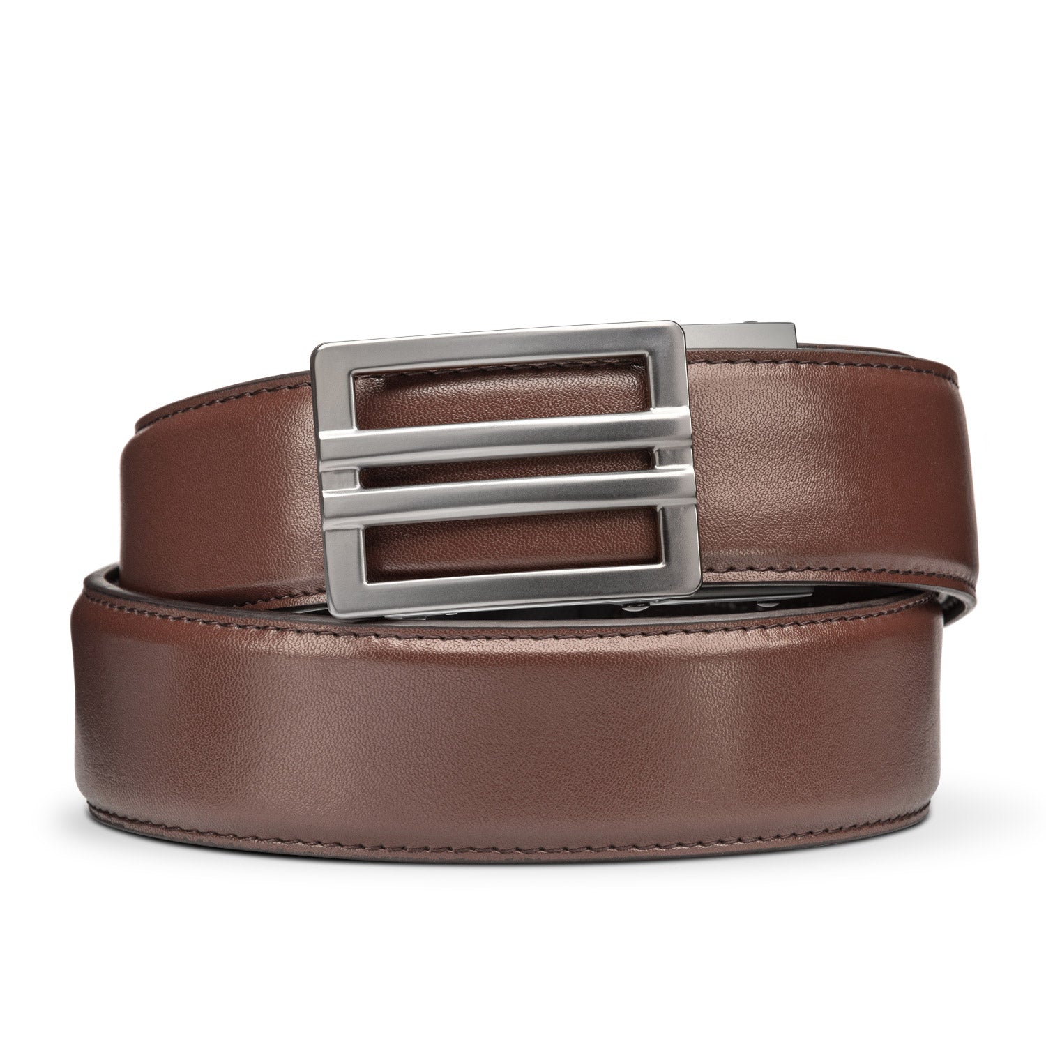 Men's Belts, Leather Belts & Buckles United States