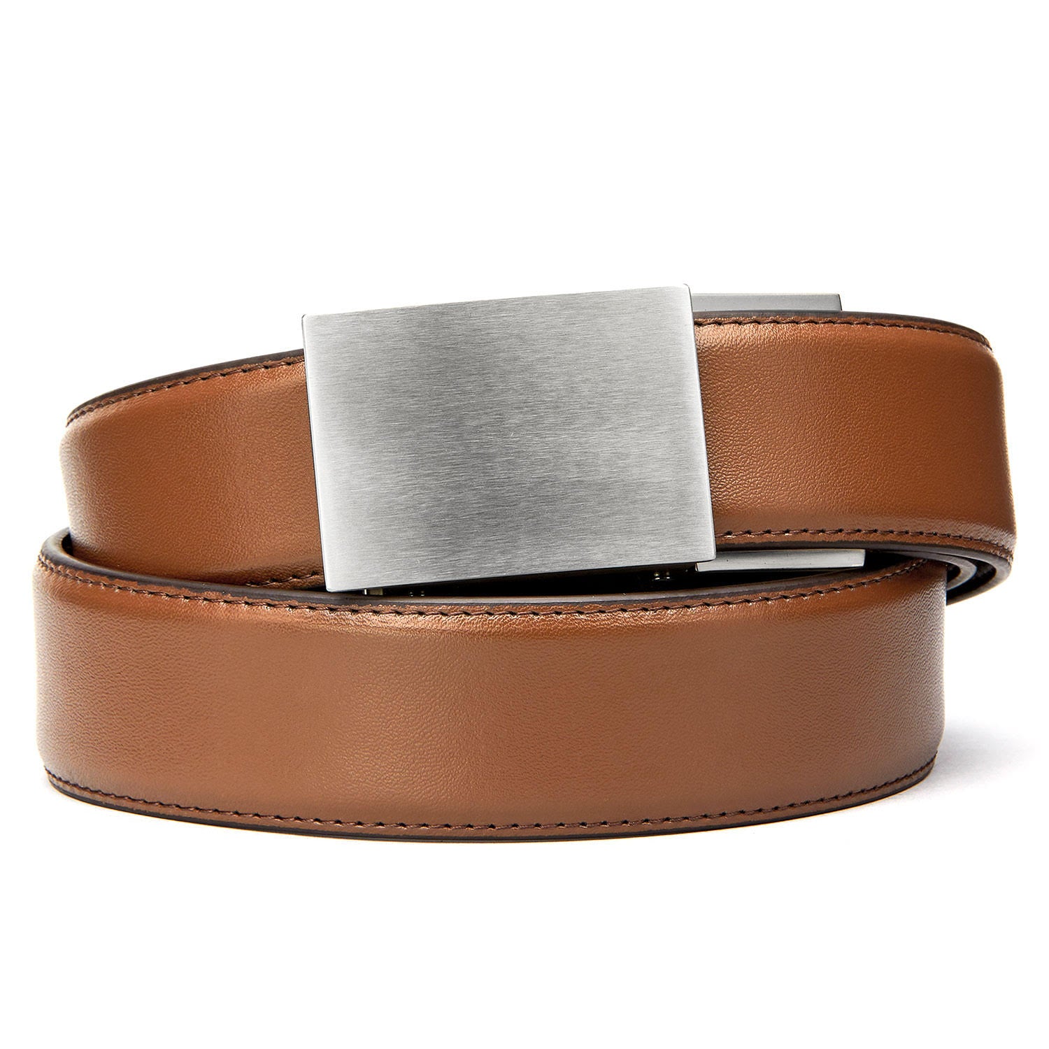 7 Belt buckles ideas  belt buckles, lv belt, luxury belts