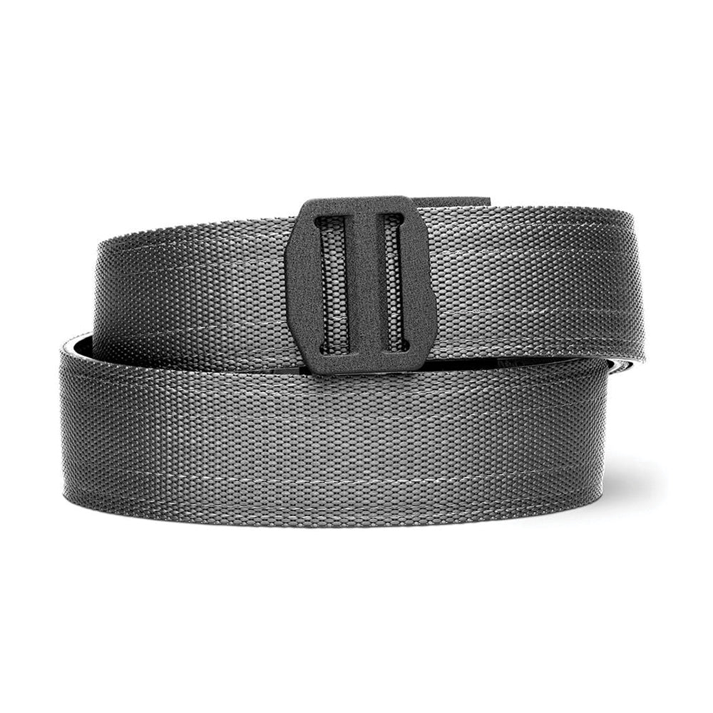 Kore Tactical Gun Belts  Reinforced Nylon Web Belts to support