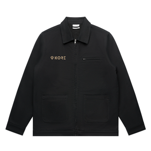 KORE CHORE JACKET