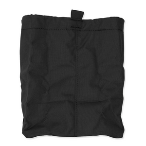 KORE DUMP POUCH