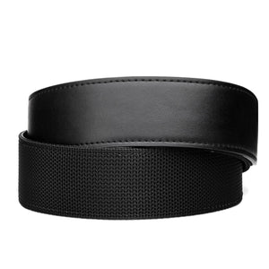 EXECUTIVE PROTECTION ARMORTEK 1.5" OUTER BELT [NO BUCKLE]