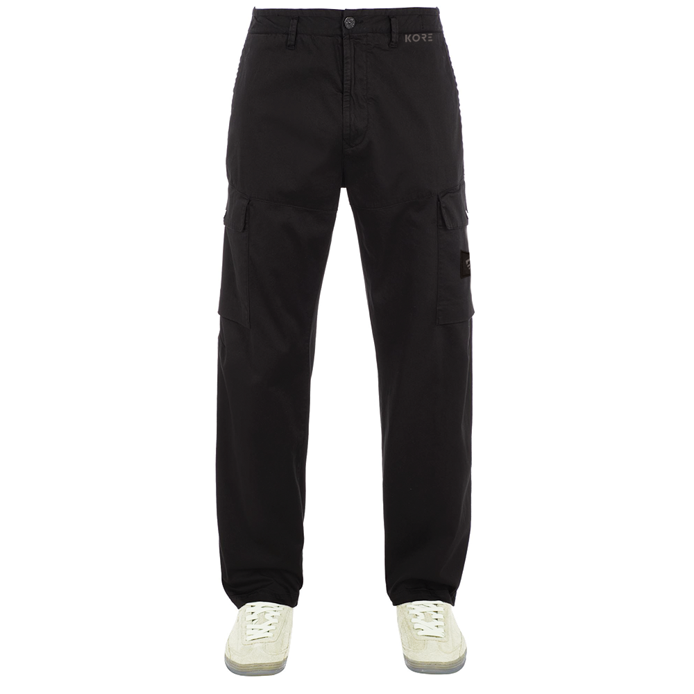 KORE RANGE PANTS – Kore Essentials