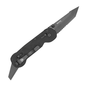 KORE STANDARD ISSUE KNIFE