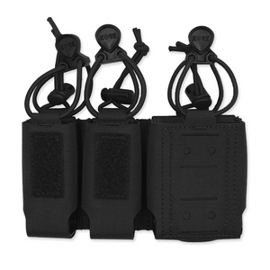 KORE TRIO MAG POUCH