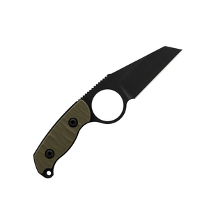 DEFENDER KNIFE V2