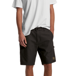 KORE EDC SHORTS