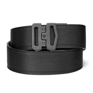 Kore Essentials-G1 BUCKLE | TACTICAL GARRISON GUN BELT 1.75"-Gun Belts