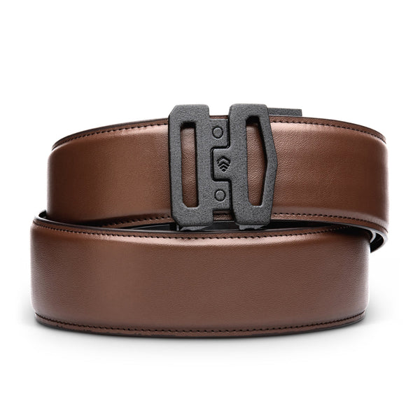 Kore Essentials | #1 Rated Gun Belt G1 Buckle 1.75