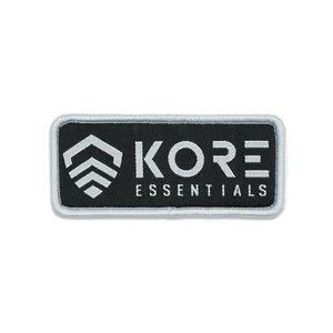 Kore Essentials B1 Battle Belt Review - Coldboremiracle