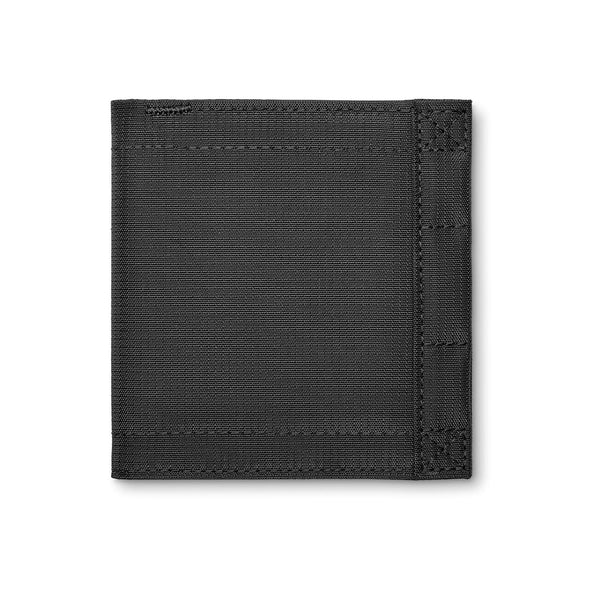 Kore Essentials Slim Leather Wallet
