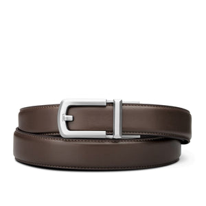 Formal belt – Lancel