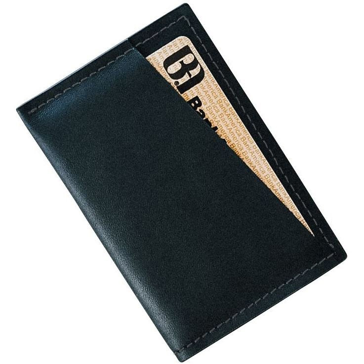 Keychain Wallet Cute Slim Wallet Card Holder Kaychain Mens 