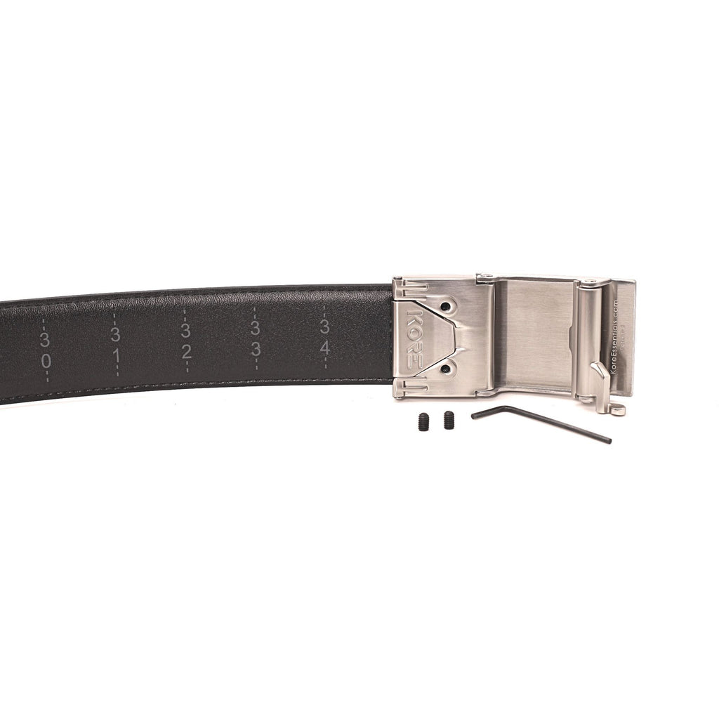 Louis Vuitton, Accessories, Loui Vuitton Size 36 Pride Belt Reversible  Leather